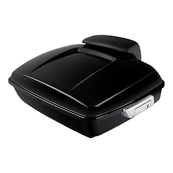 Amazon | HUILI-JPHOME 10.7